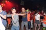 Thumbs/tn_Ik hou van Holland bal 057.jpg